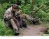 Gestatten: Biber - Bild 4