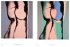 Andy Warhol - Bild 7