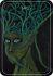 Starseeds-Karten. Neue Dimensionen des... - Bild 8