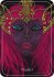Starseeds-Karten. Neue Dimensionen des... - Bild 9