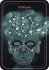 Starseeds-Karten. Neue Dimensionen des... - Bild 10