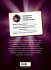 Die Mission beginnt / Amanda Black Bd.1 - Bild 2