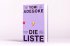 Die Liste - Bild 3