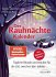 Der Rauhnächte-Kalender - Bild 3