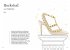 Der Schuh - Eine illustrierte Hommage... - Bild 2