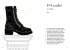 Der Schuh - Eine illustrierte Hommage... - Bild 11