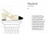 Der Schuh - Eine illustrierte Hommage... - Bild 3