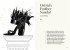 Der Schuh - Eine illustrierte Hommage... - Bild 5