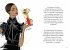 Der Schuh - Eine illustrierte Hommage... - Bild 7
