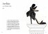 Der Schuh - Eine illustrierte Hommage... - Bild 8