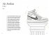 Der Schuh - Eine illustrierte Hommage... - Bild 10