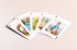 Kartenspiel Beatrix Potter. 54... - Bild 8