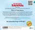 Der kleine Drache Kokosnuss - Abenteuer... - Bild 2
