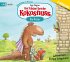 Der kleine Drache Kokosnuss - Abenteuer... - Bild 3
