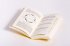 Intuitiv essen - das Workbook - Bild 3