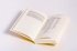 Intuitiv essen - das Workbook - Bild 5