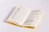Intuitiv essen - das Workbook - Bild 7