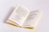 Intuitiv essen - das Workbook - Bild 8