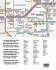 Transit Maps - Bild 11