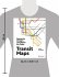 Transit Maps - Bild 12