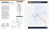 Transit Maps - Bild 10