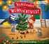Wichtelzauber zum Weihnachtsfest - 24... - Bild 2
