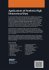 Applications of Synthetic High... - Bild 2