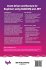 Event-Driven Architecture for Beginners... - Bild 2