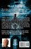 Death Unholy - Bild 2