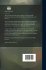 A Manual of Botany for the Northern... - Bild 2