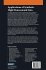 Applications of Synthetic High... - Bild 2