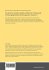 Social & Economic Studies within the... - Bild 2