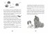 Mission Flausch / Rubina Blackfield Bd.3 - Bild 3