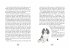 Mission Flausch / Rubina Blackfield Bd.3 - Bild 4