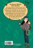 Mission Flausch / Rubina Blackfield Bd.3 - Bild 5