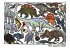 Zoo-ologie - Bild 2