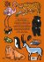 Zoo-ologie - Bild 5