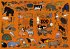 Zoo-ologie - Bild 6