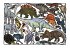 Zoo-ologie - Bild 7