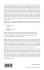 Overcoming Reading Challenges - Bild 2