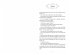 Lies / Scripted Bd.1 - Bild 2