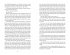 Lies / Scripted Bd.1 - Bild 4