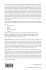 Overcoming Reading Challenges - Bild 2