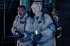 Ghostbusters: Frozen Empire - Bild 5