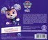 PAW Patrol - Bild 2