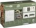 ZiiPa Piana Gas-Pizzaofen Farbe... - Bild 2