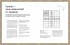 Sudoku - Premium Edition - Bild 5