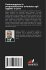 Padroneggiare la programmazione... - Bild 2