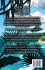 The Island of Forever - Bild 2