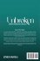 Unbroken - Bild 2